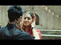 Aashiqui Ka Gam Ham Piye Ja Rahe Hain Love Story Song Salman Ali New Song 2021 Himesh Reshammiya