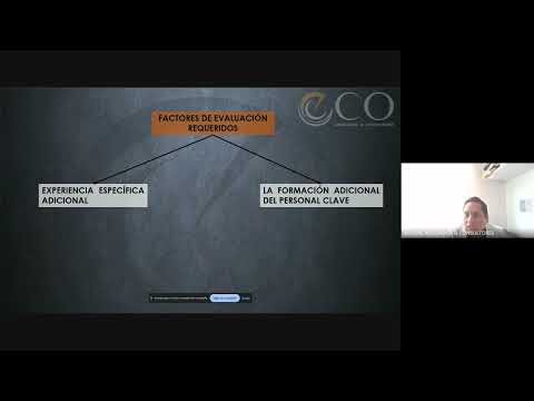 Audiencia de Apelación del Tribunal de Contrataciones del Estado S.5.EXP.7615.2025.TCE (02-09-2025)