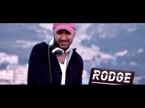 Chronicles Of Byblos by RODGE, Powered by MEDCO