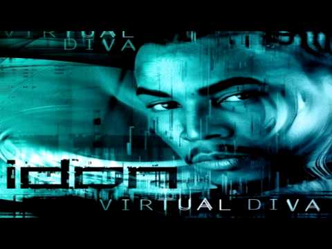 Don Omar - Virtual Diva (Looped)