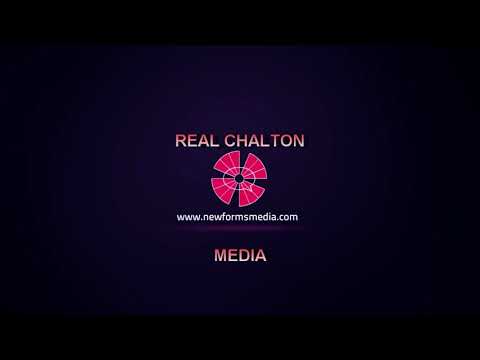 BOEF GANG - No Time (official video )