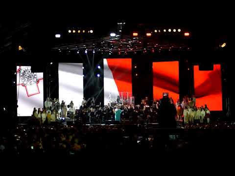 Gensna 2019...Tema `79