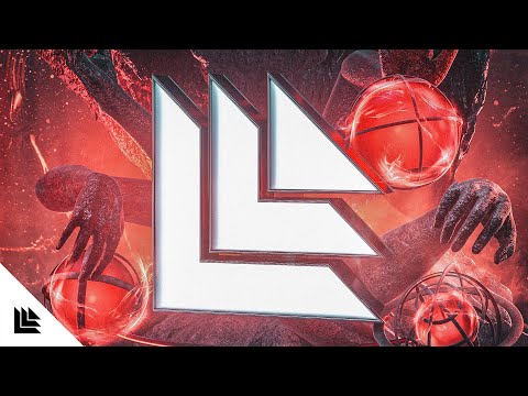 Dirty Signal - We All Move