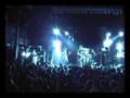 Rx Bandits - Decrescendo (live)