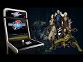 The King Of Fighters 2001 ザ キング オブ ファイターズ2001 Hero Team