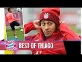 Best of Thiago
