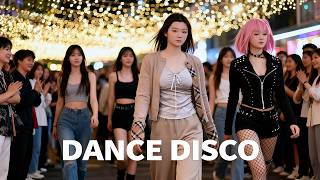 Download lagu Disco 80s Remix | Ultimate Disco Collection – Smooth Rhythm & Powerful Bass mp3 Download lagu Disco 80s Remix | Ultimate Disco Collection – Smooth Rhythm & Powerful Bass mp3