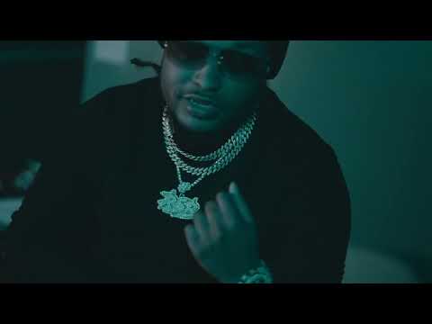 RSB Tank - Kick the Door & Streets Cold (Official Video)