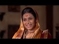 Swarajyarakshak Sambhaji Ep 44 Amol Ramsing Kolhe Marathi Tv Serial Zee5 Marathi Classics