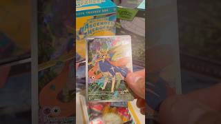 Ripping PhantasmalFlames #edit #shorts #viral #tiktok #pokemon #tcg #pokemoncards #packbattle