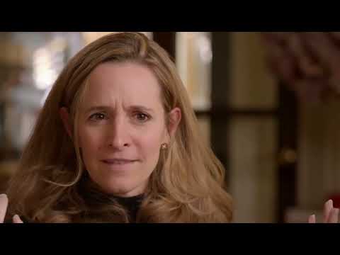 Watch Radical Wolfe Online Free on TinyZone