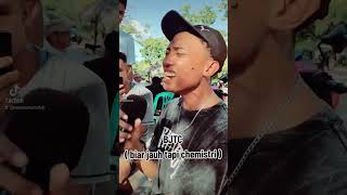 Download lagu Parcuma beta susah di rantau #cover #laguambon #parcuma #ntt #hananuhamutuk mp3