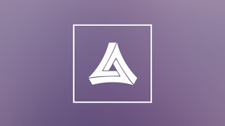 [House] Ren Phillips - Infatuation