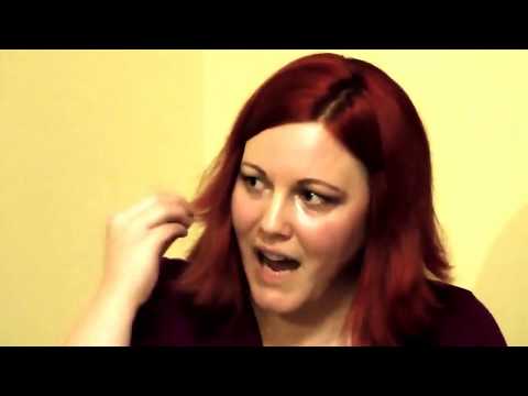 1.stretnutie: Počúvanie Boha 1/2 - Minikurz Učeník/Re-upload z r. 2014