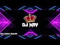 Dj Kay Kacheri Kacheri Mix Macho Official