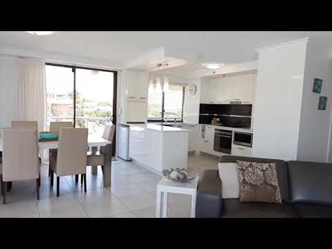Video for 41/1770-1774 David Low Way, COOLUM BEACH  QLD  4573