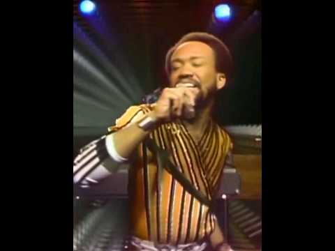FUNKY GROOVY OLD SCHOOL #funk #oldschool #earthwindfire #disco
