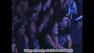 Avalanch - Alborada (Letra)