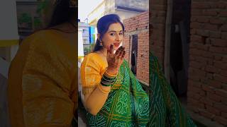 Download lagu 💘SAAWLI SALONI TERI | ALKA YAGNIK | KUMAR SANU | HUM SAB CHOR HAI #shortvideo #shorts #ytshorts mp3