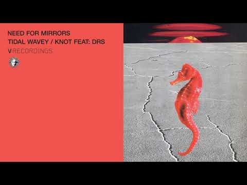 Need For Mirrors & DRS - Knot