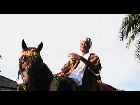 Don Dee -The Letter Ft Umar Janda(#SantosWanOfficial)(#DonDee)(#UmarJanda)