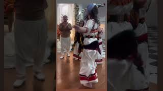 Download lagu Dance kabyle   #kabylemusique #algeria #dzremix #piano #chansonkabyle #amazigh mp3