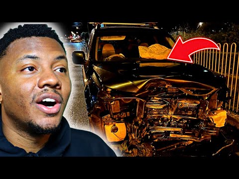 1 HOUR OF DASHCAM OWNERS AUSTRALIA REACTION!