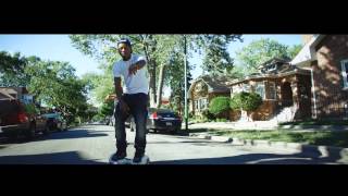 JOHNNY MAY CASH X NINO - GONE GET IT (OFFICIAL VIDEO) @MONEYSTRONGTV