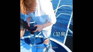 Download lagu duh bokongnya Nana montok sekali. sampai di lihat jeno 👀😫 #jeno #nomin #jaemin #제노 #노민 #재민 mp3