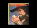 Johnny Paycheck     Slide Off Of Your Satin Sheets