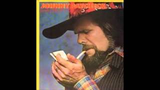 Johnny Paycheck     Slide Off Of Your Satin Sheets