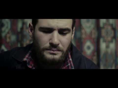 She | alae | OFFICIAL MUSIC VIDEO