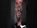 3d Tiger Tattoo Design Tiger Tattoo On Hand Men Hand Tattoo Design Tattoo Viralvideo