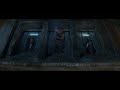 Judge Dredd Squatters Gang Eviction HD