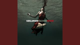 Back to Basics (feat. Frederika)