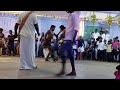 Mudavankulam Karagattam