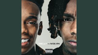 Download lagu Suicidal mp3 Download lagu Suicidal mp3