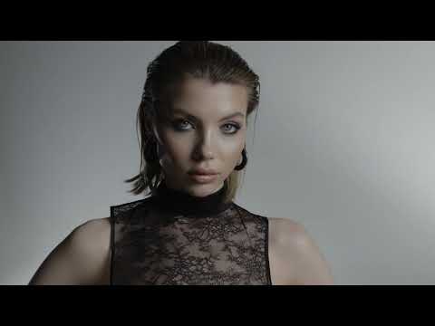 RENDEZ-VOUS COLLECTION - maison-close.com