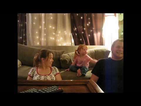 Mom & Kids.wmv