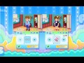 Ver Dress To Play: Magic Bubbles!