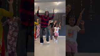 Download lagu Kaakum vadivel🦚 #song #rap #devotionalsongs #dance #thilakdancechoreos #inspiration #copyrightfree mp3