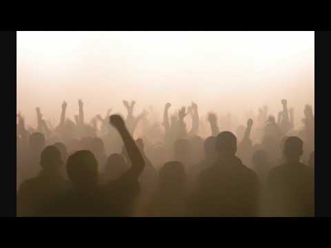 I Know You Love Me Too Van Bellen Remix Jonathan Peters