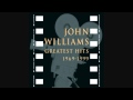 John Williams-Sugarland Express Theme (1974)