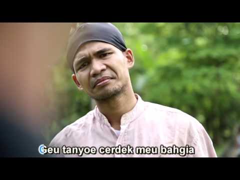 Imum Jon Terbaru   Sunggoeh Meubahgia