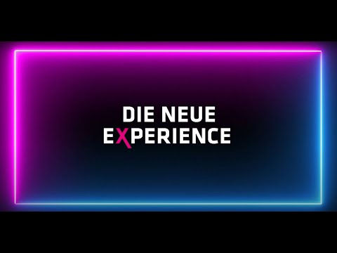 BODENBEARBEITUNG NEXT LEVEL - die neue THOMSIT-Spachtelmassen Generation