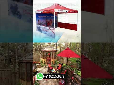 aménagement-terrasse-cheminee-coin-salon-table-basse