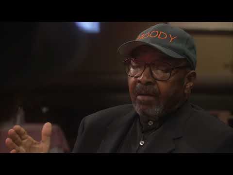 'Round Miles - Featurette - Meeting Miles