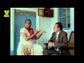 Kota Srinivas Hilarious Comedy Scene Aha Naa Pellanta Rajendra Prasad Suresh Productions