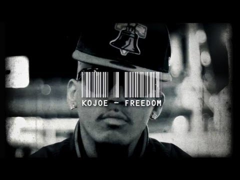 FREEDOM [Prod by D.Focis] のサムネイル