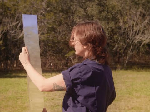 If I Was - Creekbed Carter Hogan